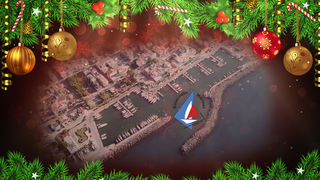 Christmas 2022
