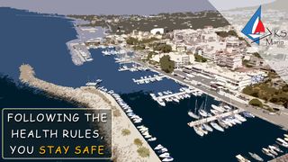 COVID-19 POLICY