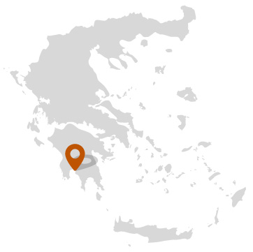 kalamata_map